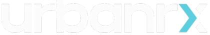 Mi tienda